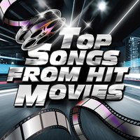 Top Songs from Hit Movies