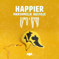 Happier